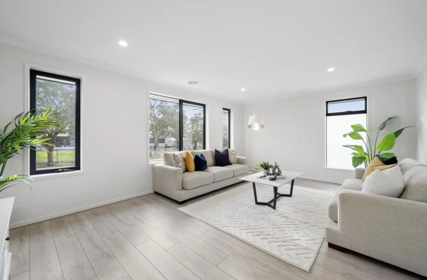 Additional image 6 of 14 Hill St, Ringwood East VIC 3135