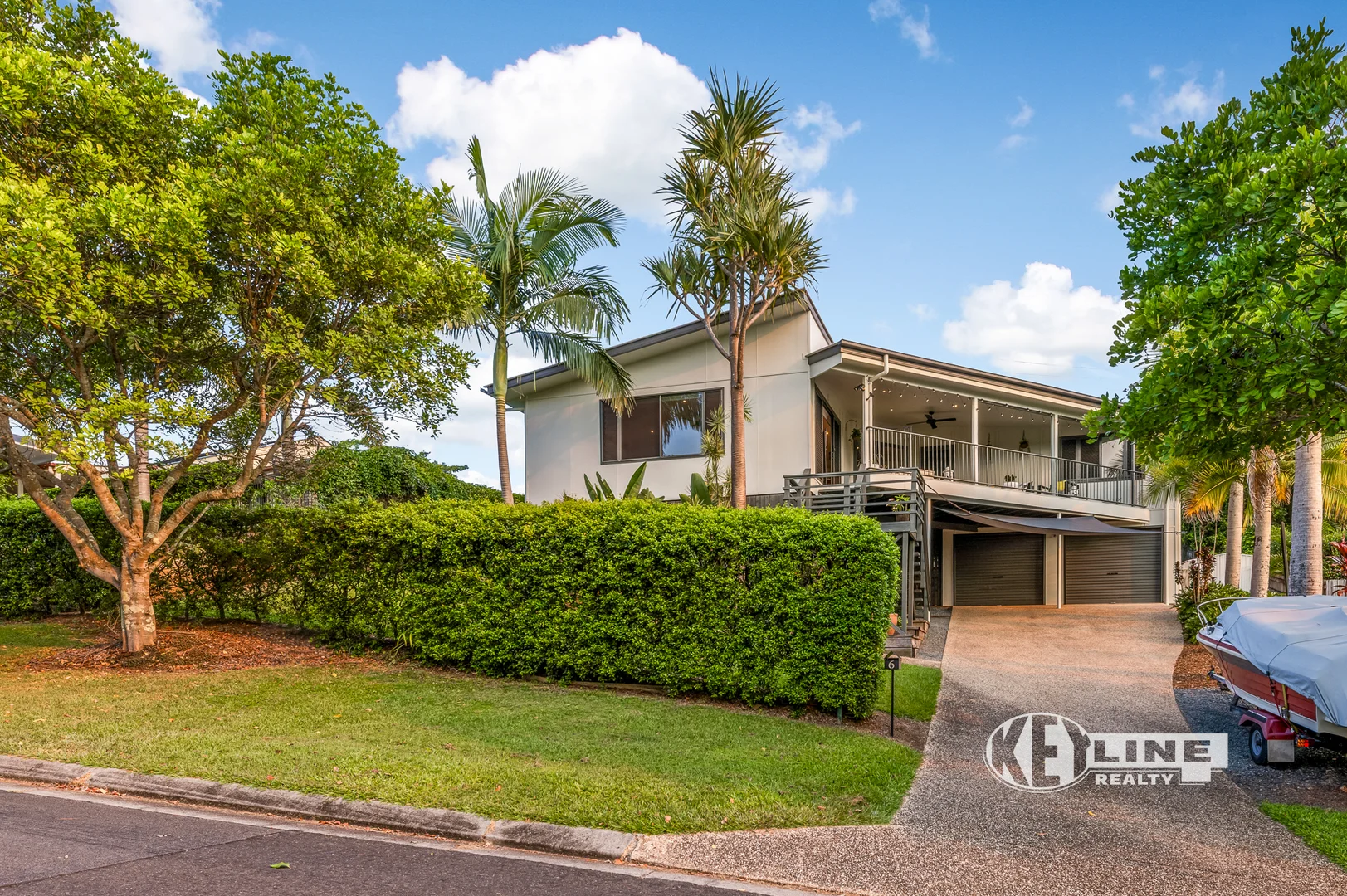 Additional image 22 of 6 Yvonne Street, Highworth QLD 4560