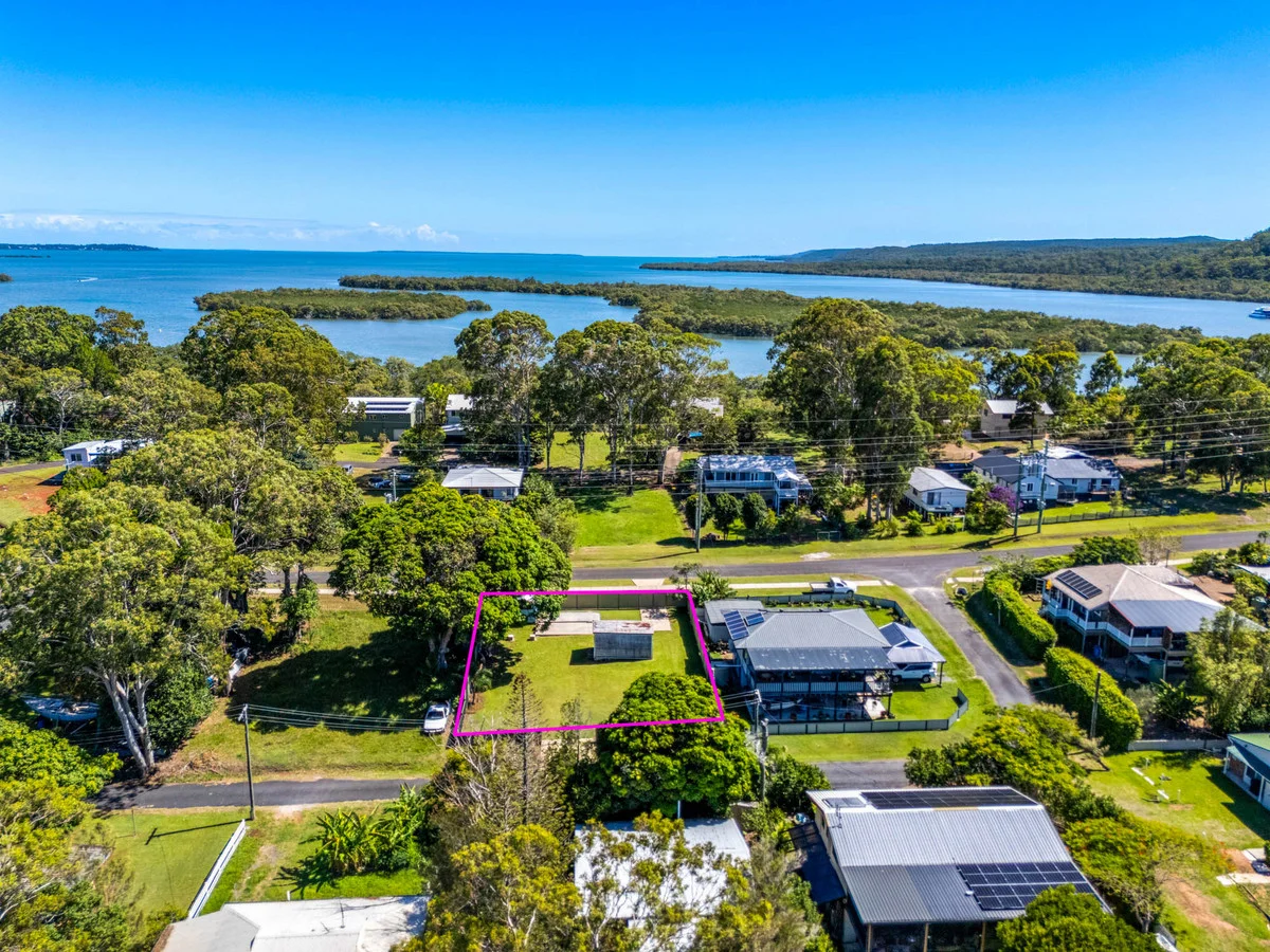 Additional image 5 of 166 Canaipa Point Drive, Russell Island QLD 4184