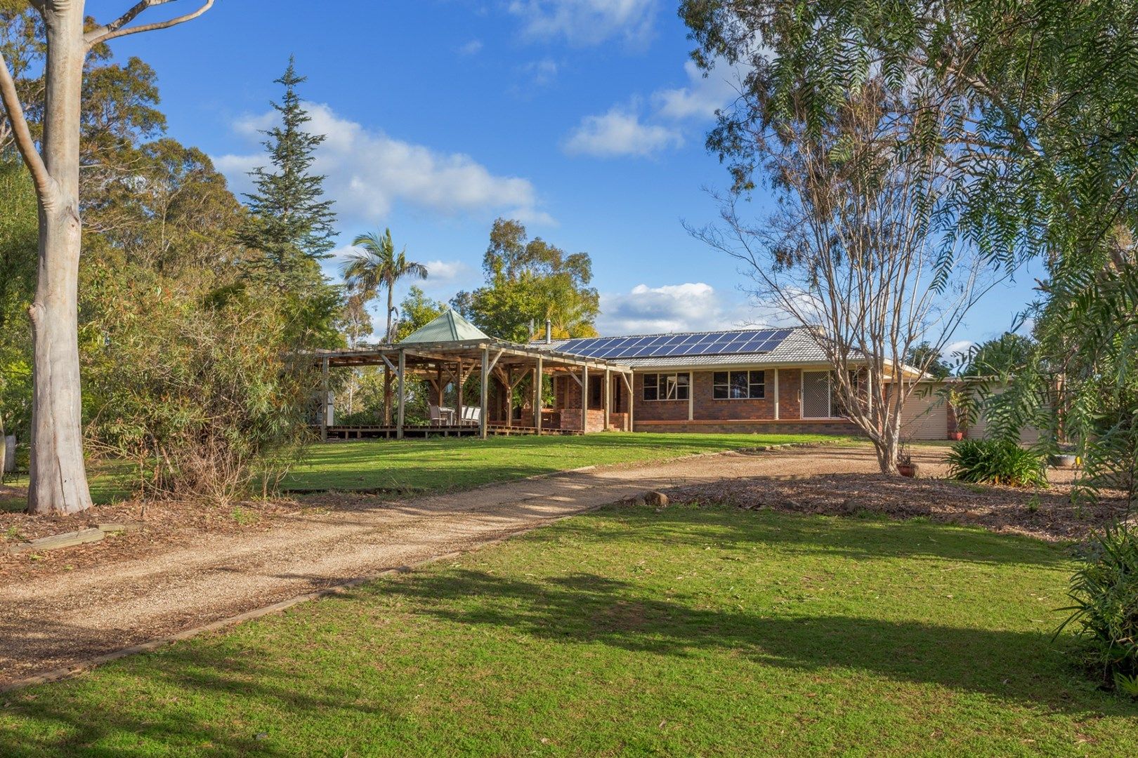 80 View Place, Tinonee NSW 2430, Image 0