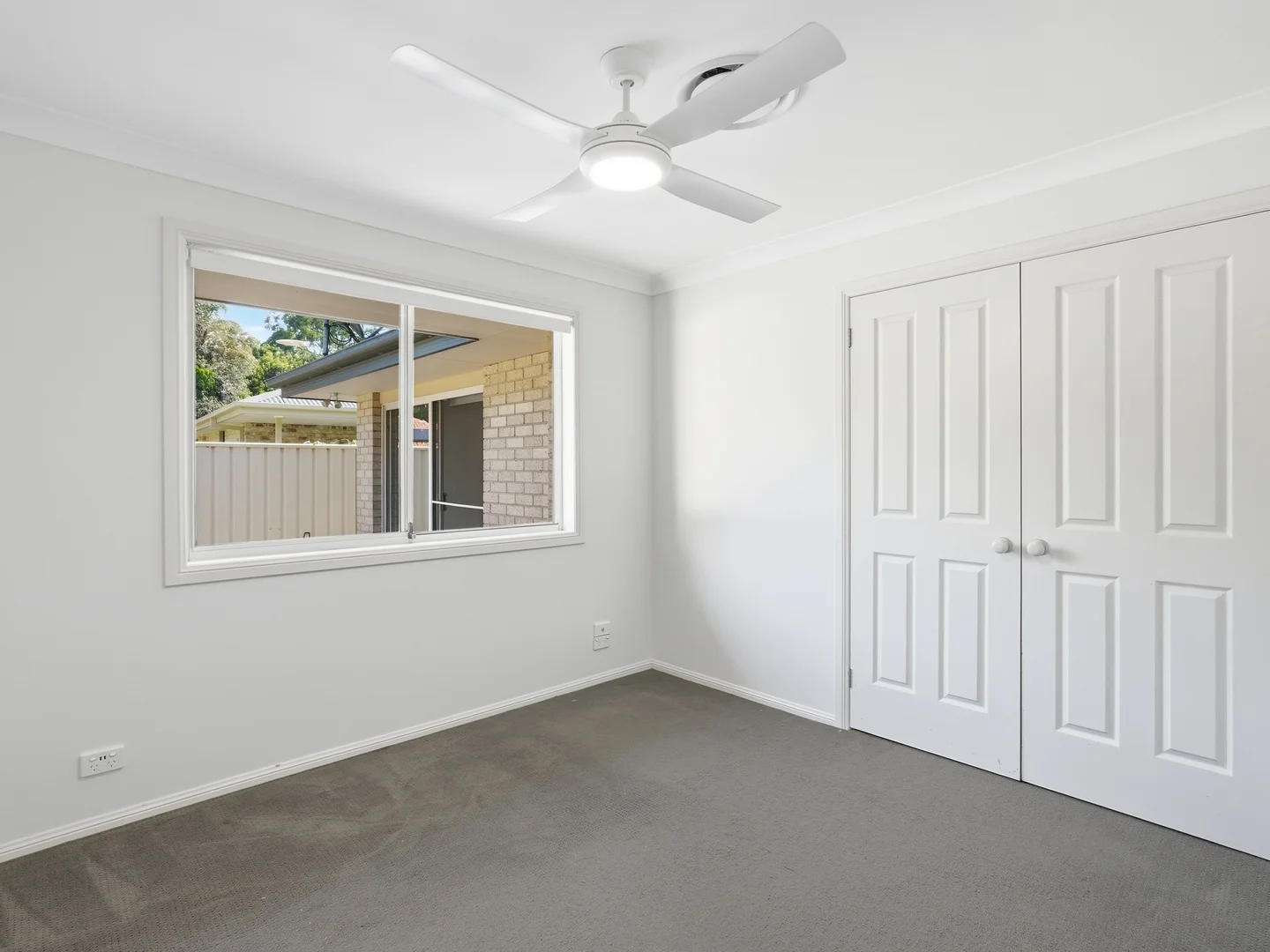 Additional image 12 of 14 Godwin Close, Coffs Harbour NSW 2450