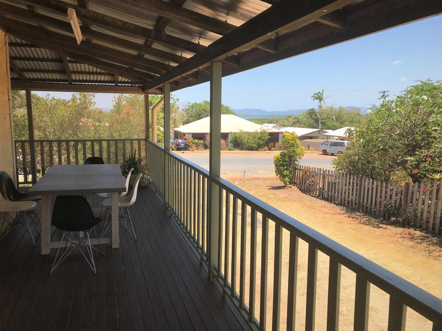 26 Helen Street, Cooktown QLD 4895, Image 0