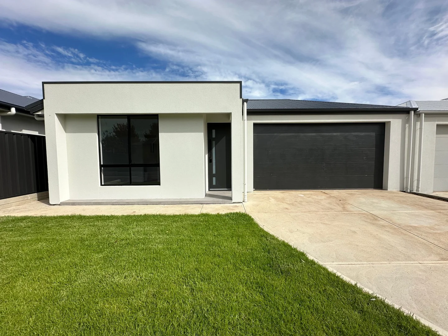 3/64 Alexandrina Rd, Mount Barker SA 5251