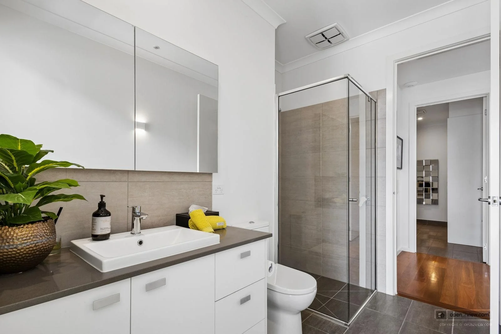 Helsal Pnt, Safety Beach VIC 3936 - 4 beds house for Rent, $1600 per ...