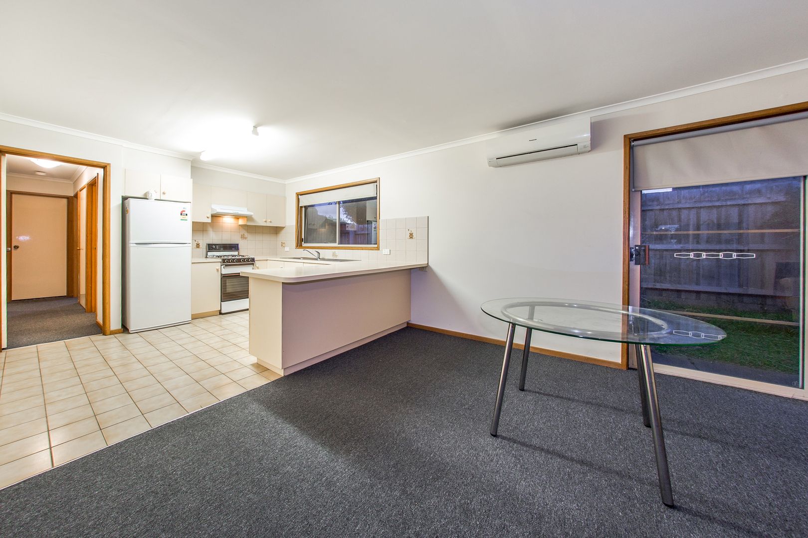 7/7-9 Tucker Street, Cranbourne VIC 3977, Image 2