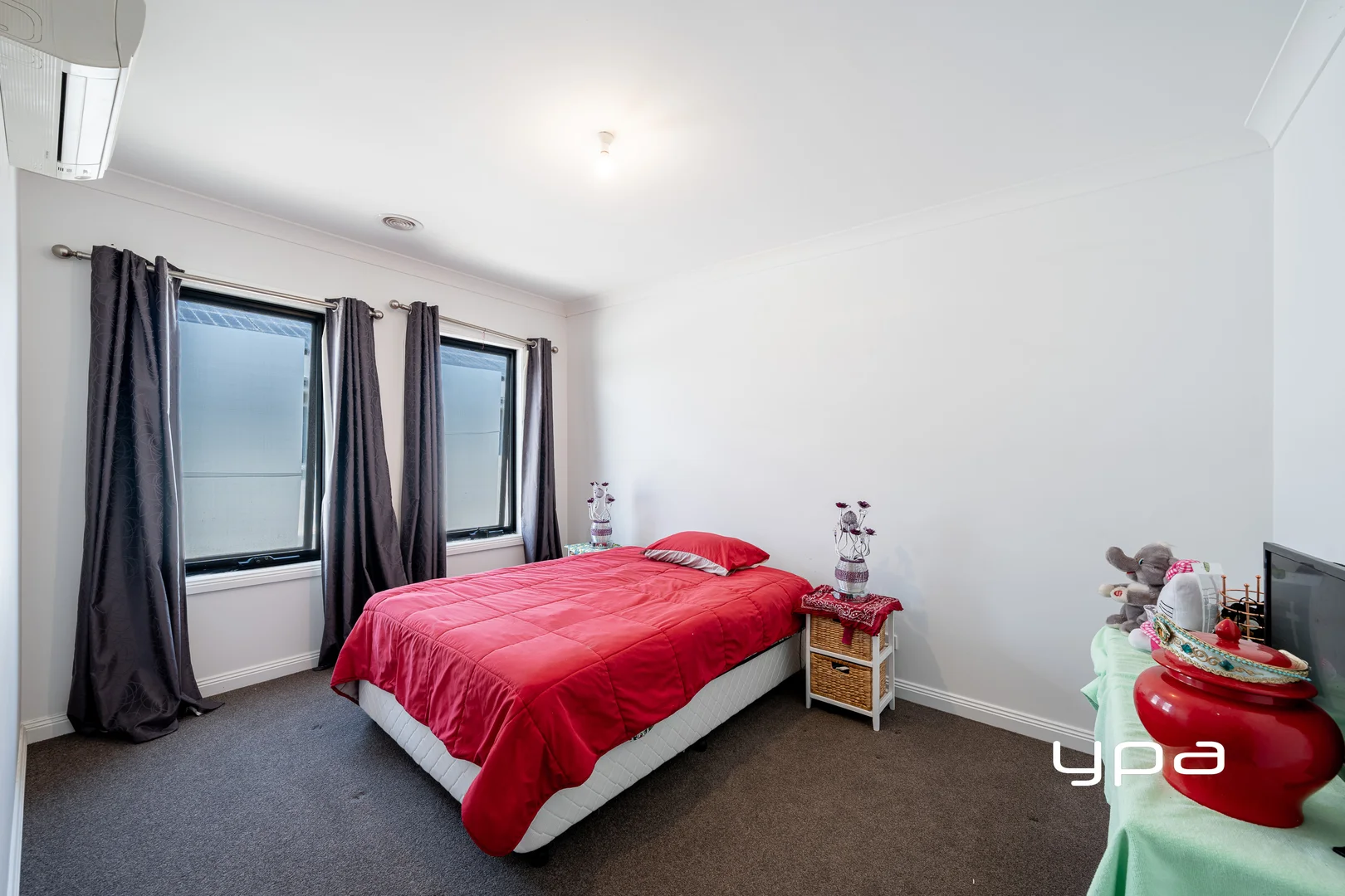 Additional image 8 of 2/21 Turner Street, Westmeadows VIC 3049