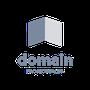 Domain Projects Sales