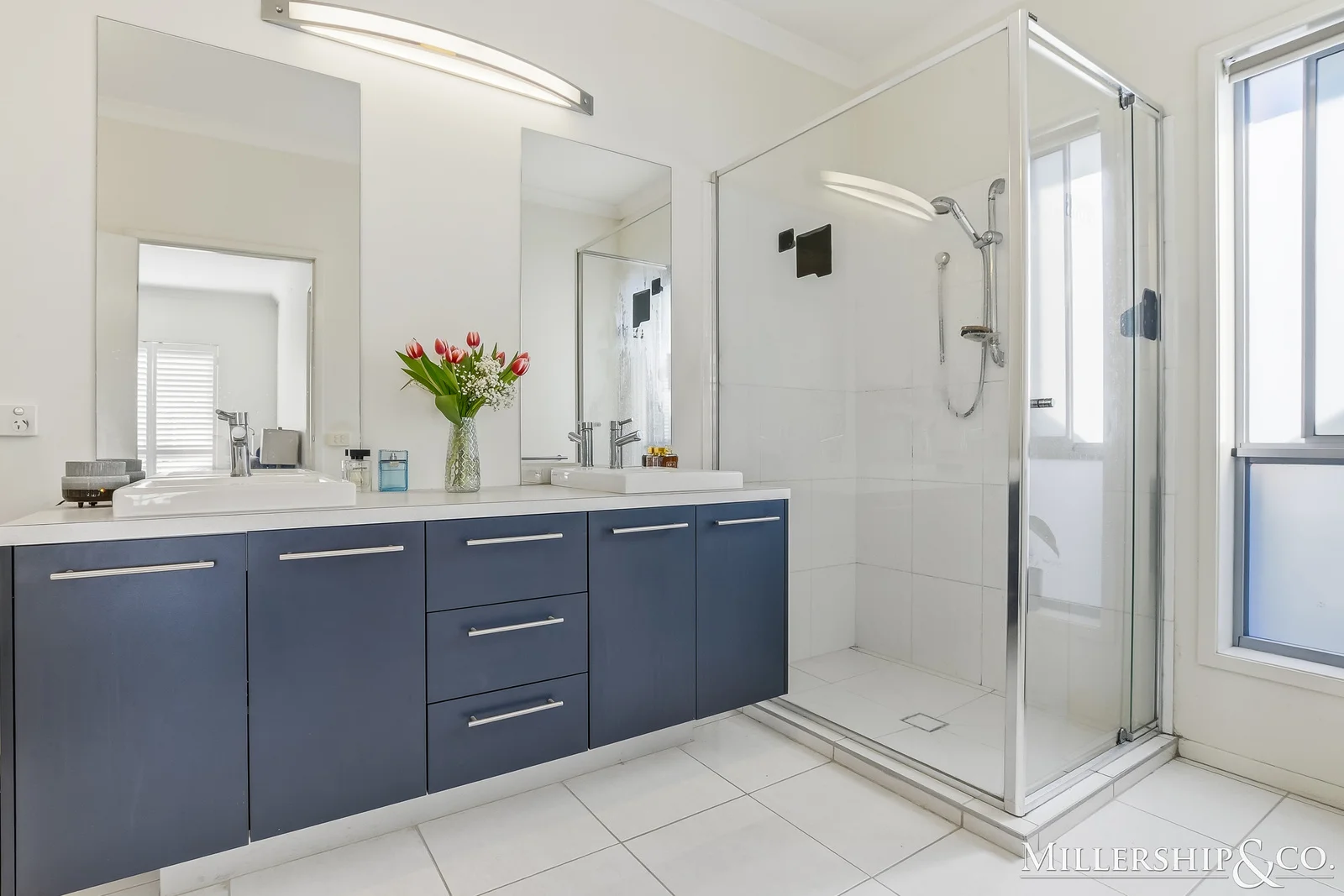 Additional image 7 of 86 Hawkstowe Parade, South Morang VIC 3752