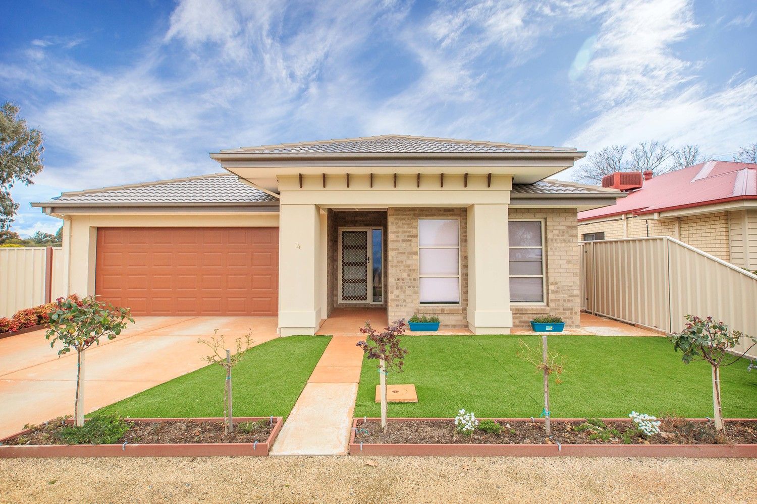 4 Mucha Road, Barnawartha VIC 3688, Image 0