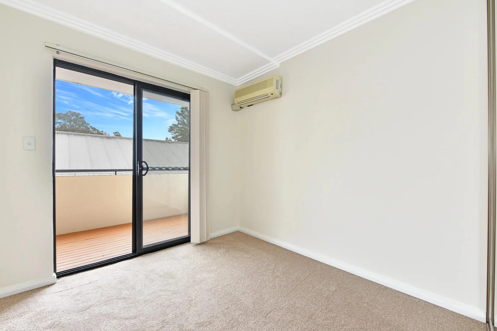 Additional image 4 of 20/282-284 High street, Penrith NSW 2750