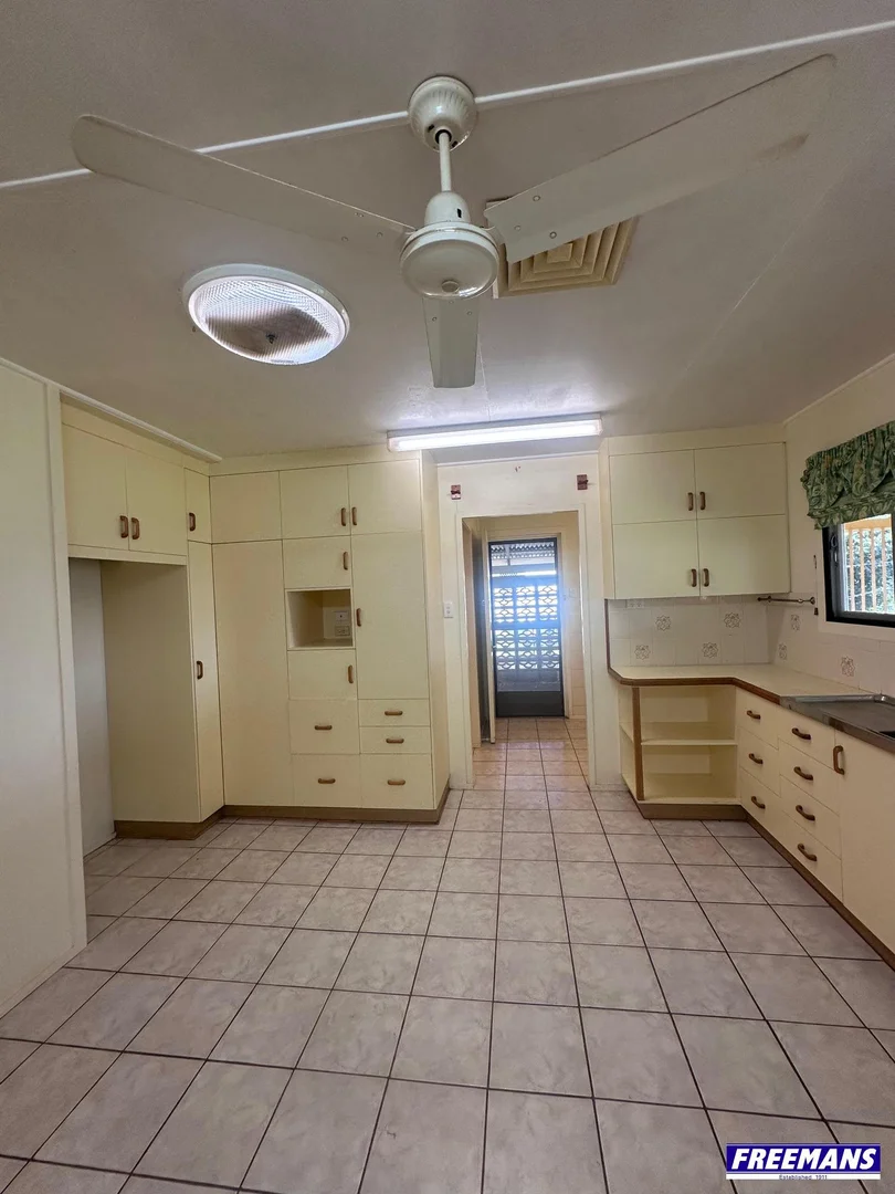 Additional image 6 of 41 James Street, Kingaroy QLD 4610