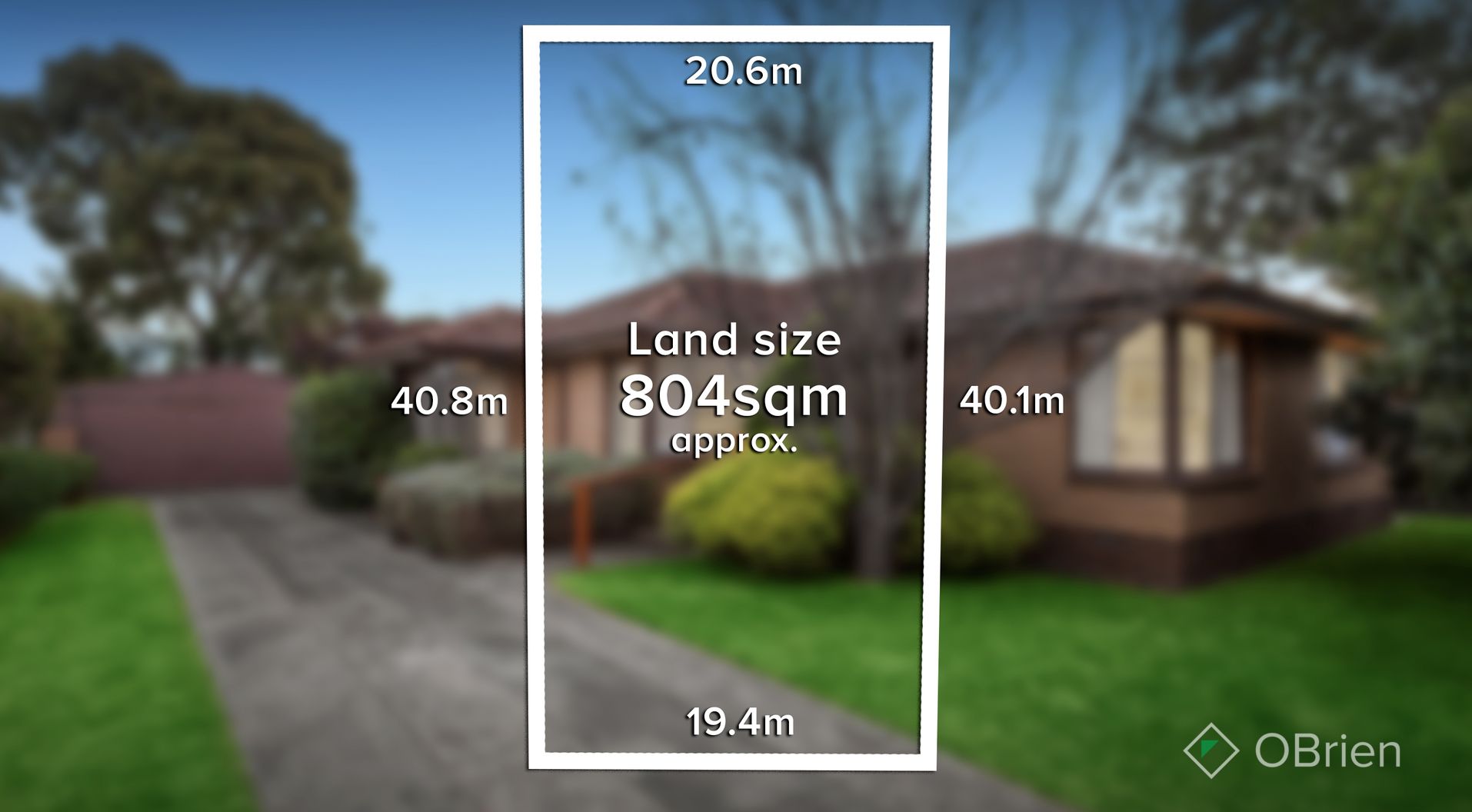 48 Farm Road, Cheltenham VIC 3192, Image 0