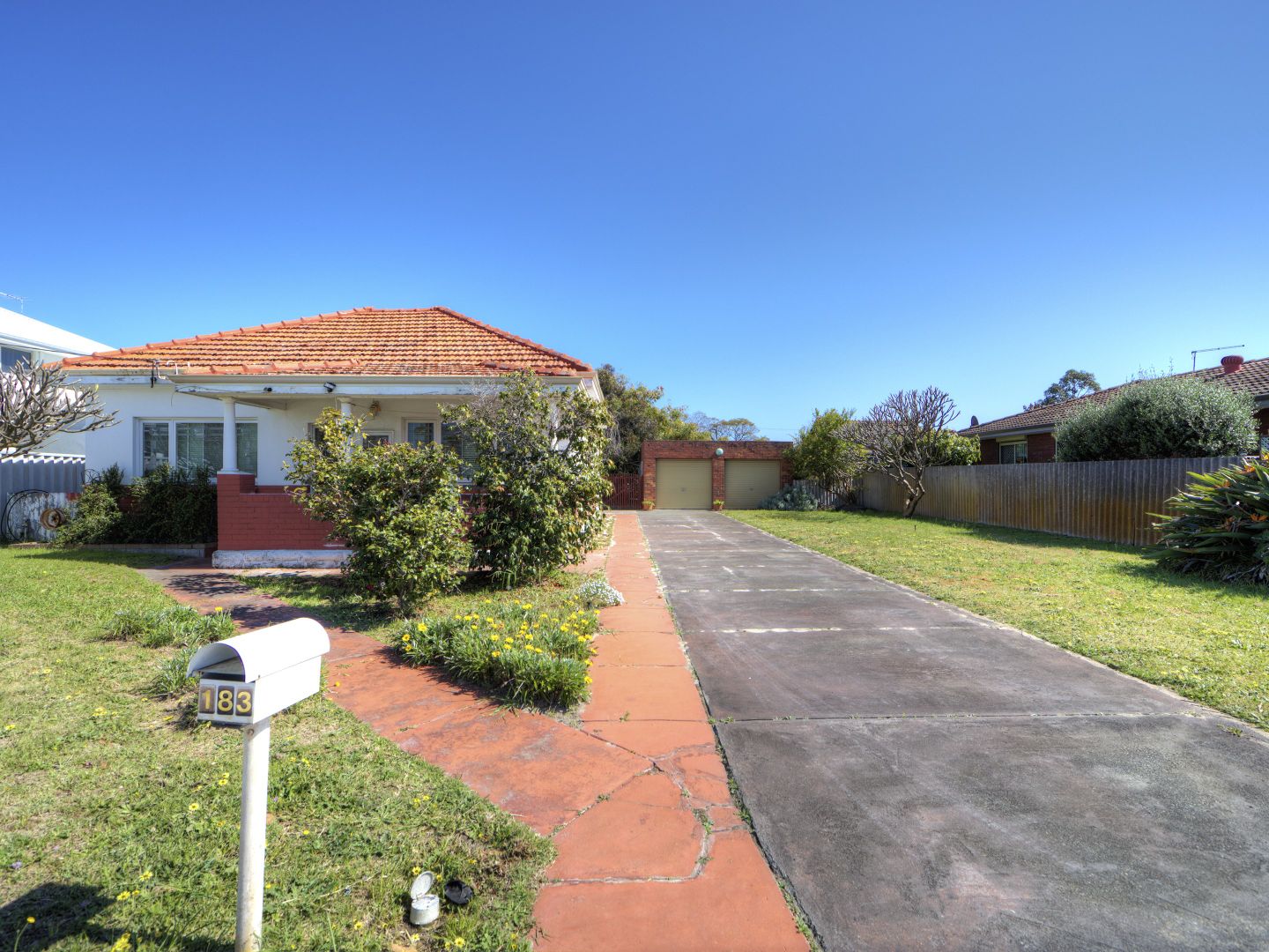 183 Alexander Road, Rivervale WA 6103, Image 1