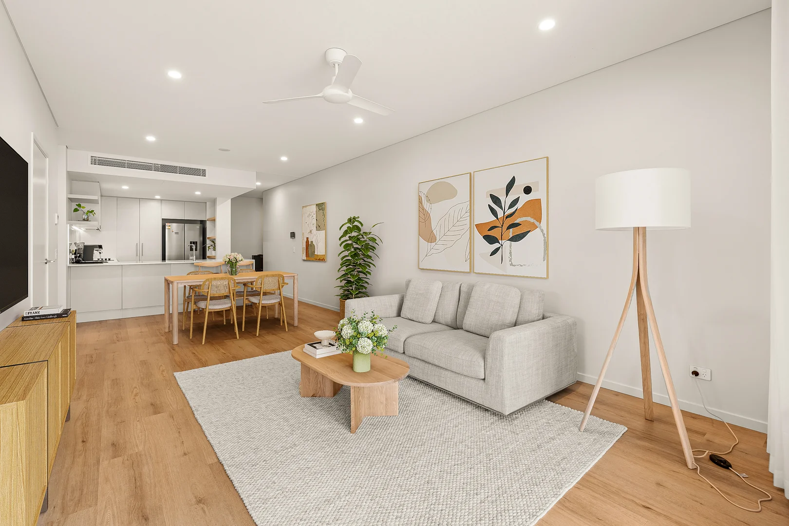 506/88 Victoria Street, West End QLD — StMate