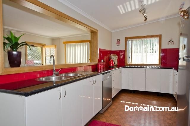 39 Winkleigh Road, EXETER TAS 7275, Image 2