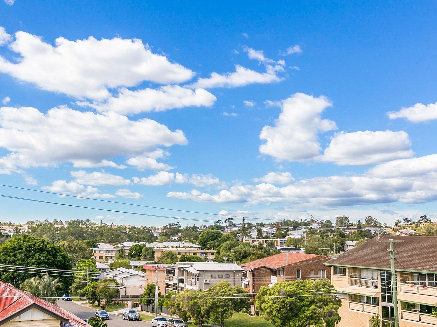 15/15 Durham Street, Coorparoo QLD 4151, Image 0