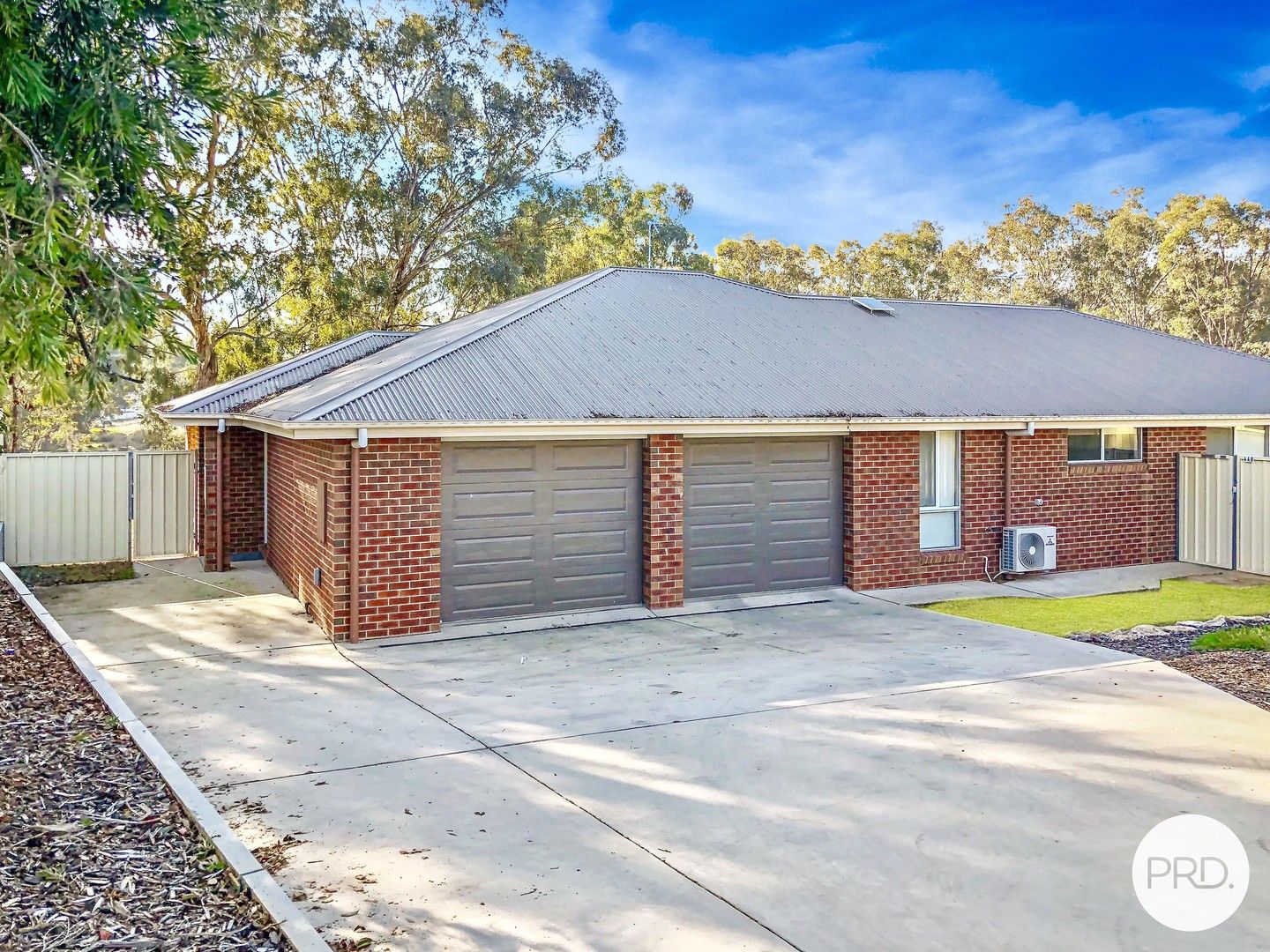 3 bedrooms Apartment / Unit / Flat in 44A Royce Crescent LAVINGTON NSW, 2641