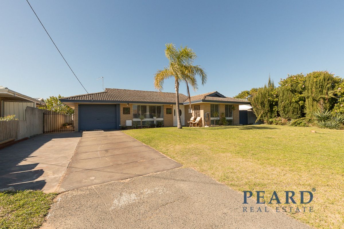 24 Kurrawa Street, Hillman WA 6168, Image 1