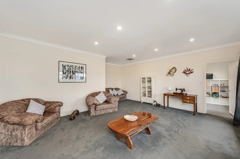 Additional image 9 of 331B Mountain View Road, Monarto South SA 5254