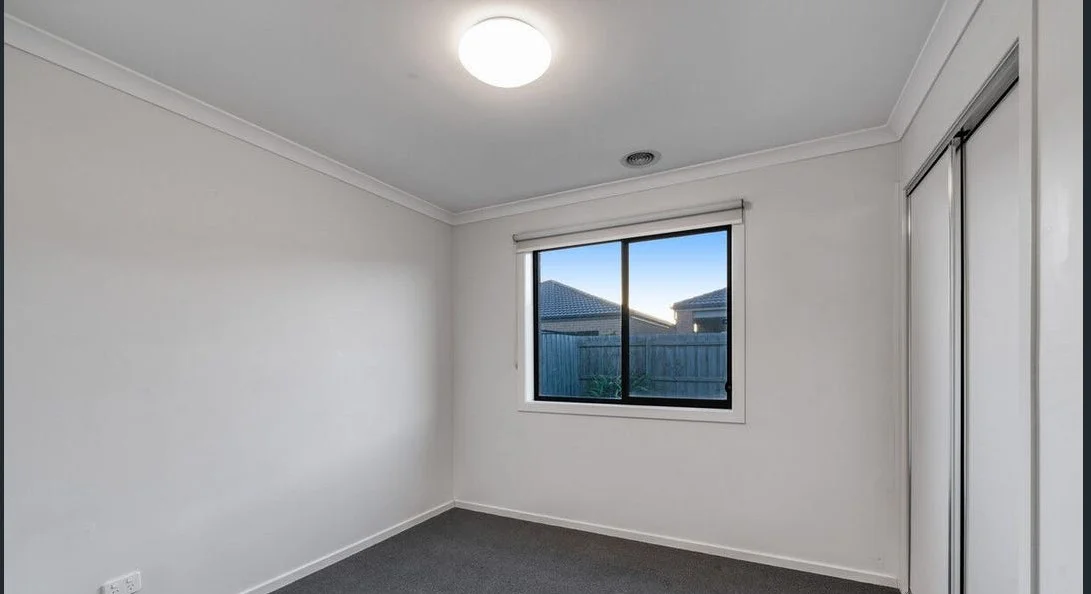 Additional image 5 of 18 Mackinac Avenue, Wallan VIC 3756
