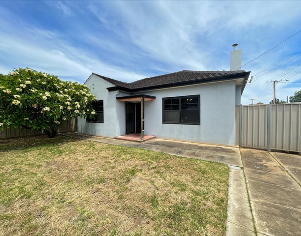 78 Gordon Street, Albert Park SA 5014