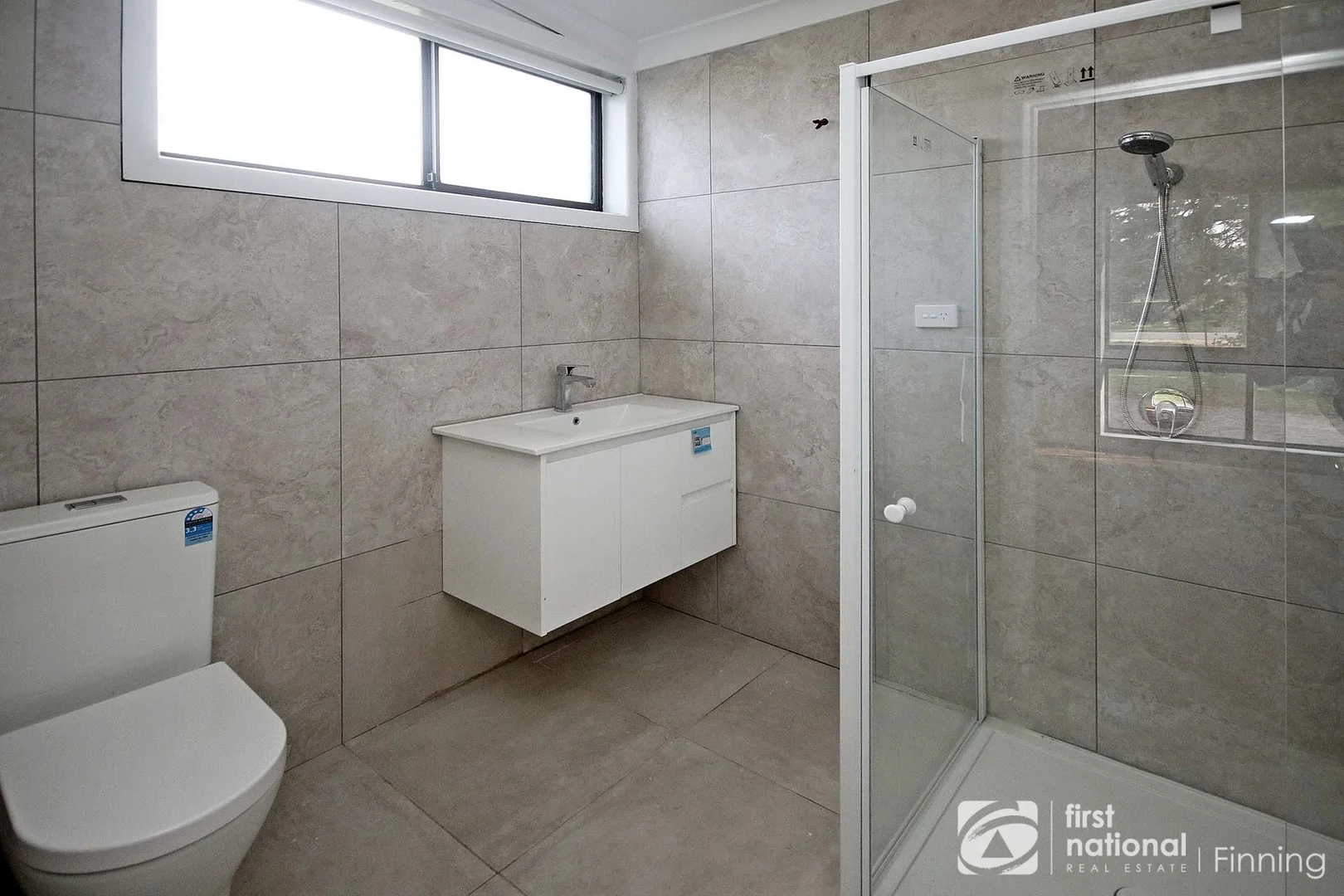 Additional image 11 of 44 Finsbury Road, Devon Meadows VIC 3977