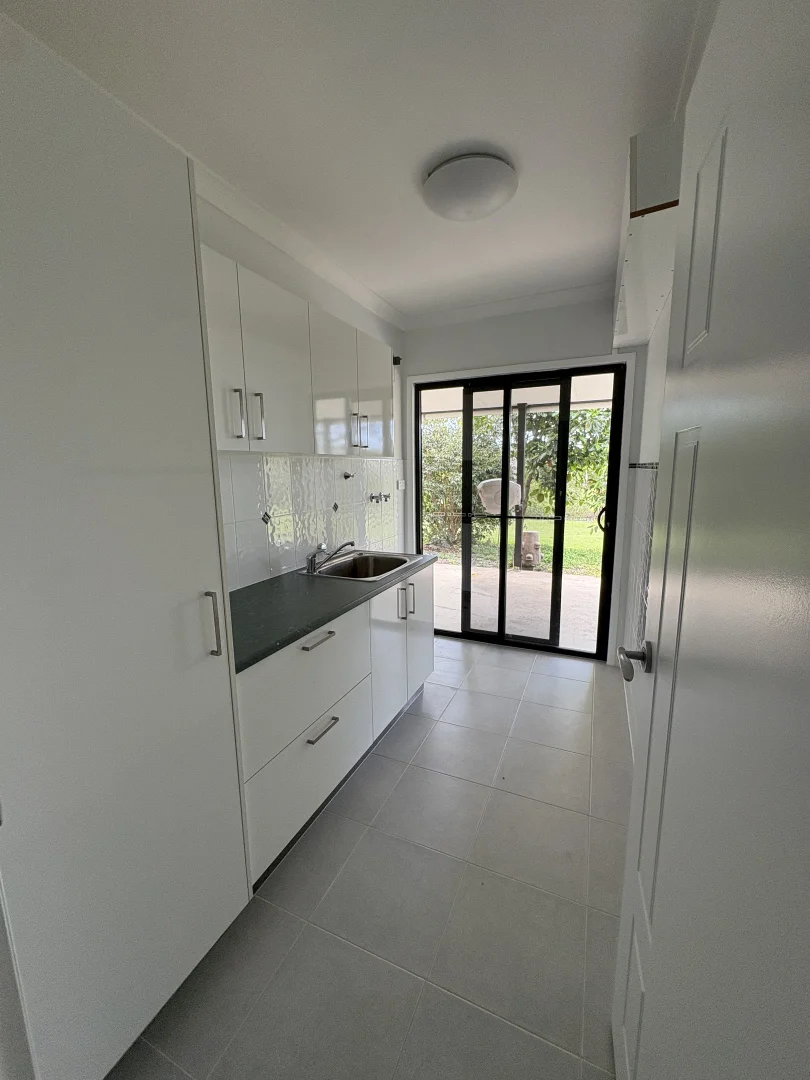 Additional image 22 of 210 Pacific Haven Circuit, Pacific Haven QLD 4659