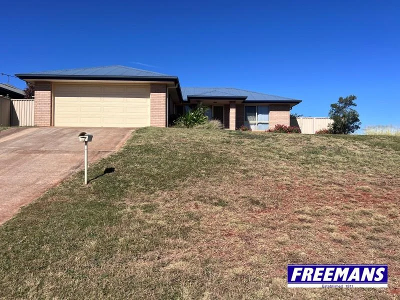 Additional image 17 of 27 Frangipani Drive, Kingaroy QLD 4610