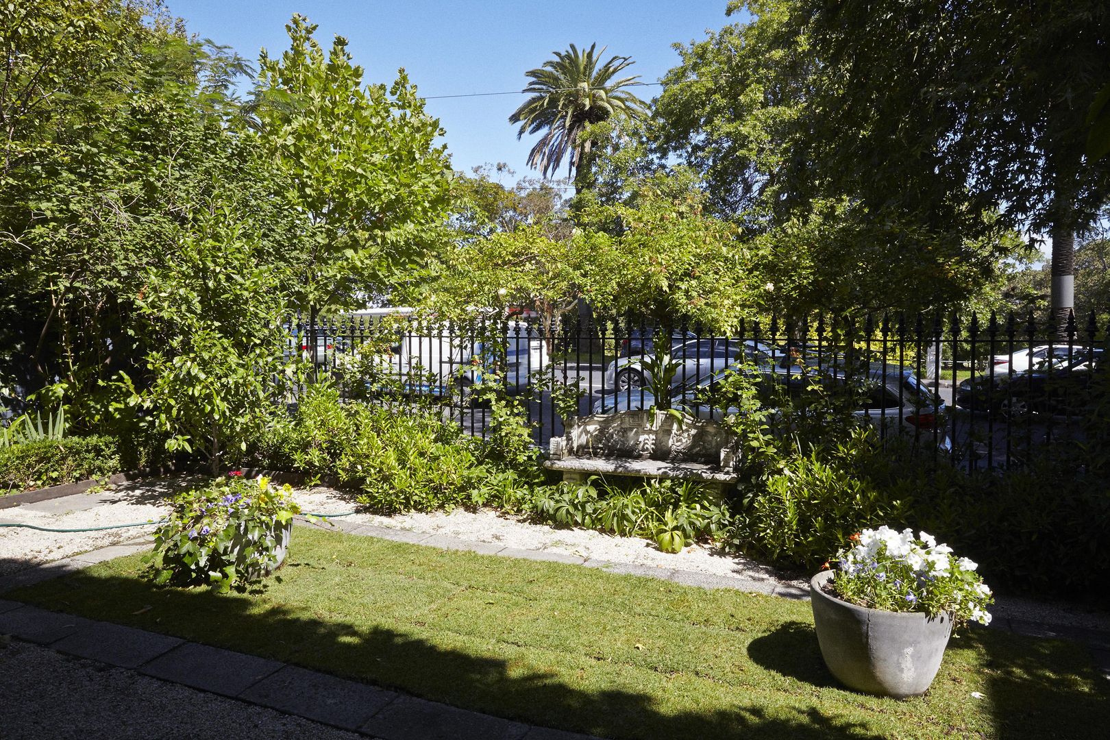 84 Toorak Road West, South Yarra VIC 3141 - House For Rent | Domain