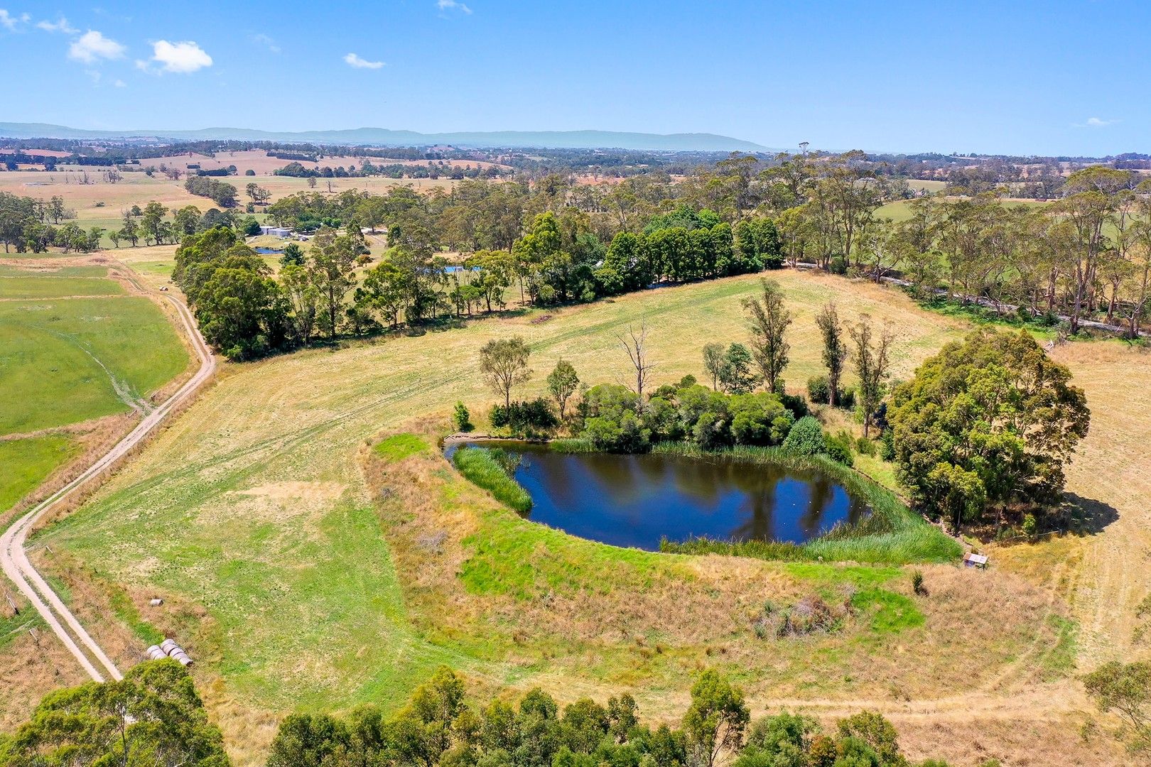 205 Sheehans Road, Hallora VIC 3818, Image 0