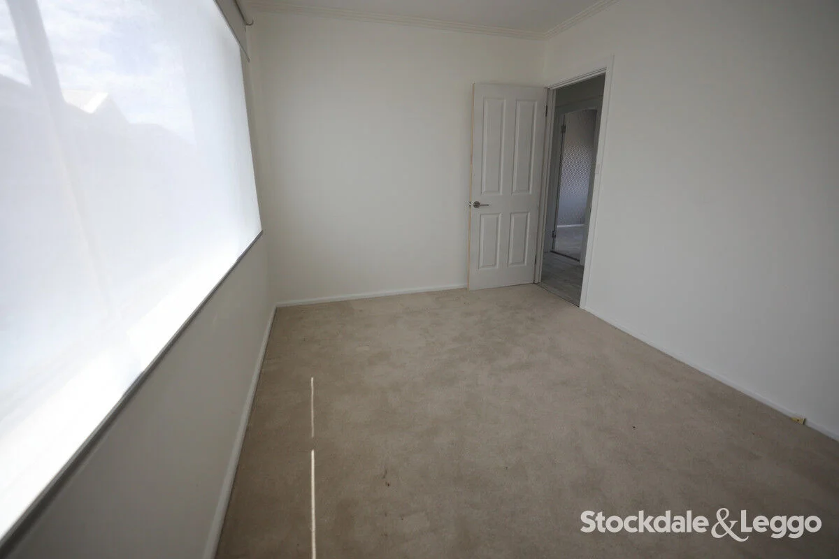 Additional image 8 of 55 Kurt Street, Morwell VIC 3840