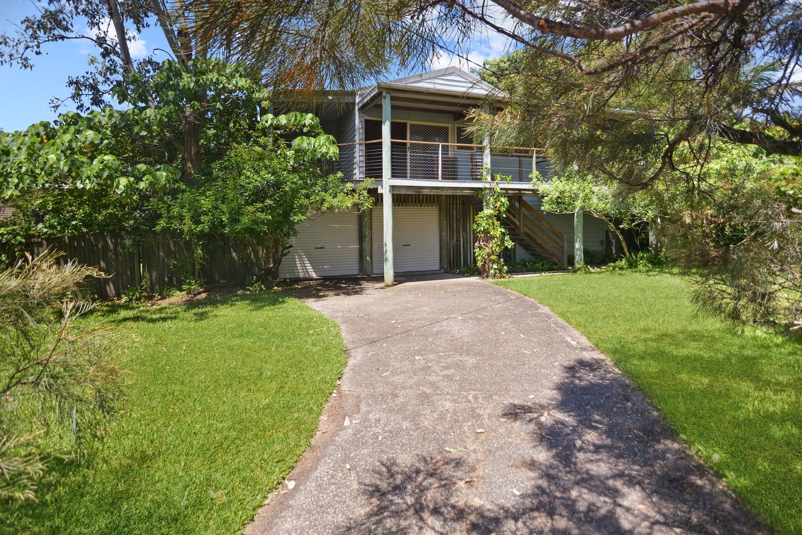 183 South Coolum Road, Coolum Beach QLD 4573, Image 0