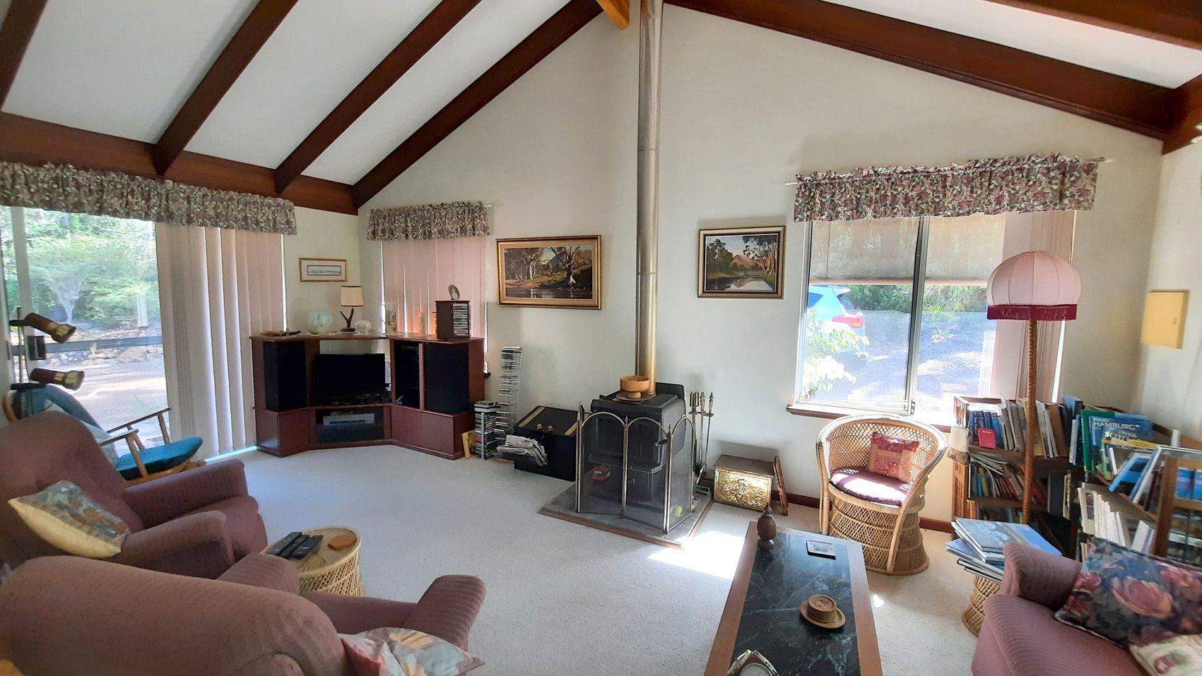 11 Braidwood Elbow, Denmark WA 6333, Image 2