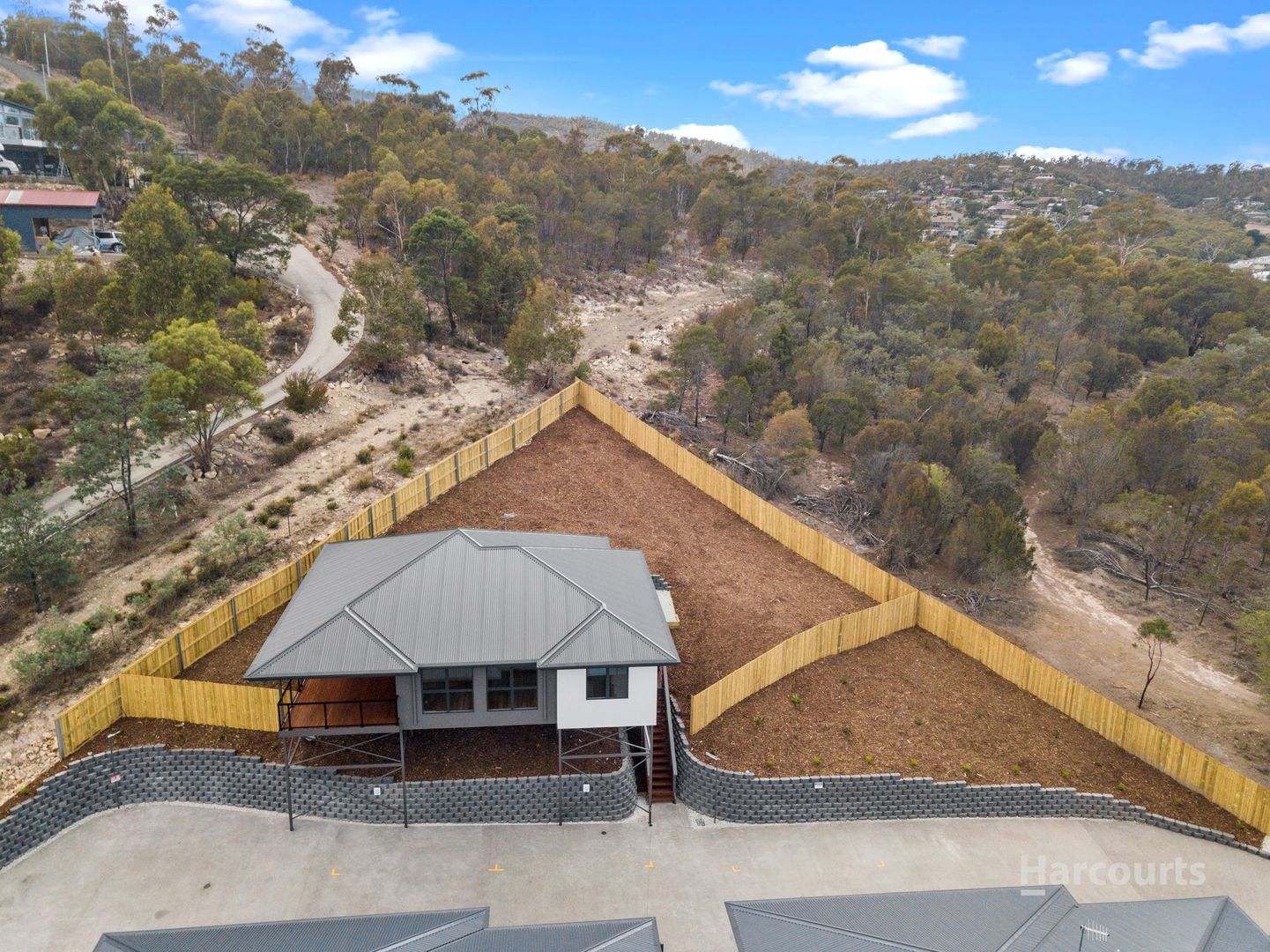 33/34 Clinton, Geilston Bay TAS 7015 Domain