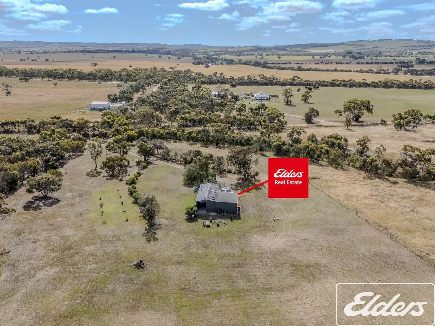 Additional image 36 of 293 Gilbert Siding Road, Finniss SA 5255