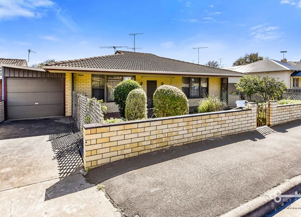 1/23 Elizabeth Street, Mount Gambier SA 5290