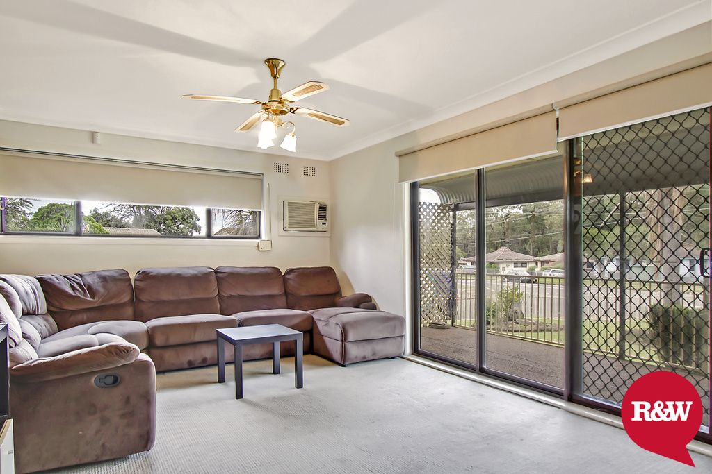 161 Captain Cook Drive, Willmot NSW 2770, Image 1