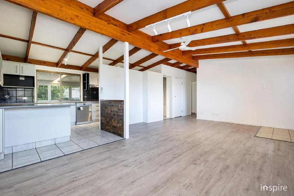 Additional image 8 of 14 CORK HILL STREET, Rochedale South QLD 4123