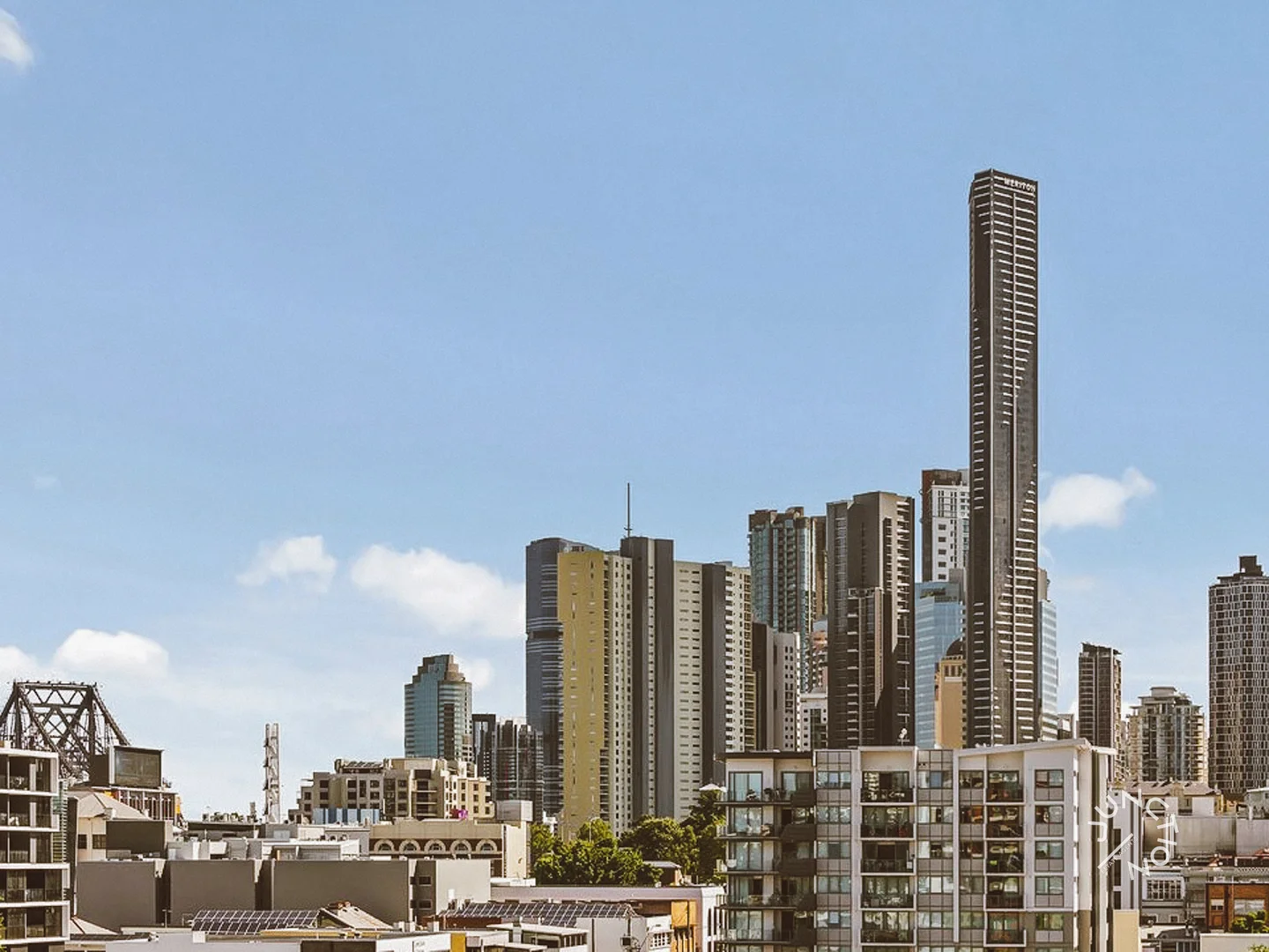 Additional image 11 of 903/25 Connor Street, Fortitude Valley QLD 4006