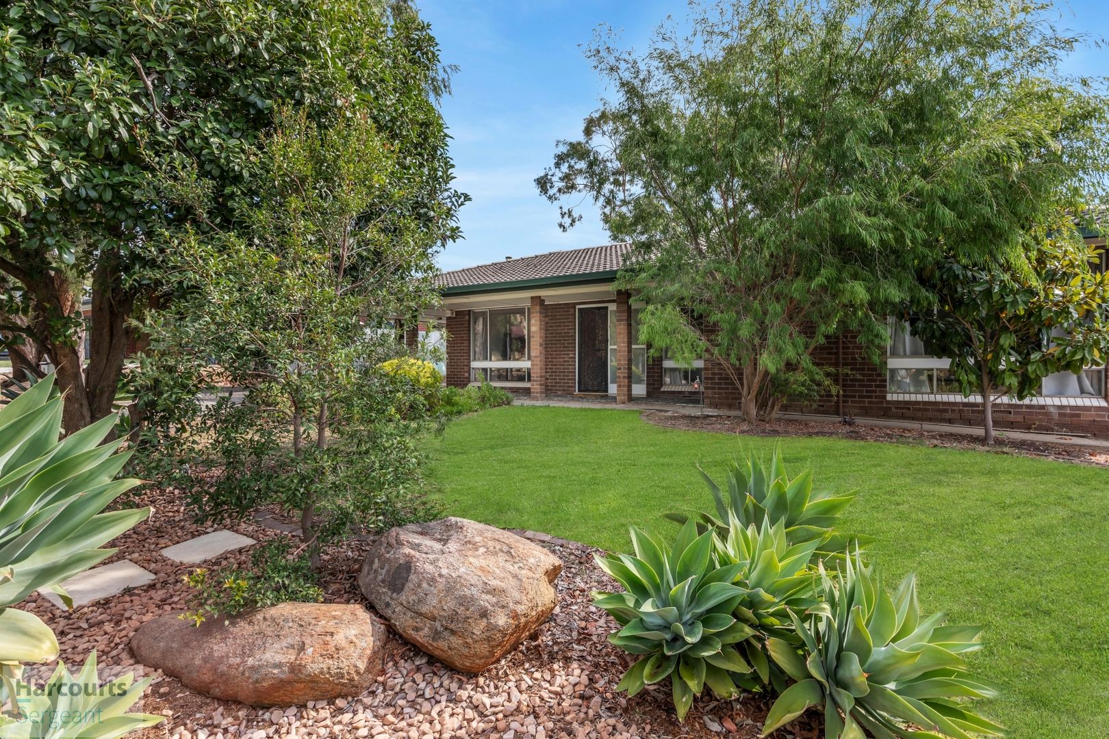 6 Wedge Street, Fairview Park SA 5126, Image 2