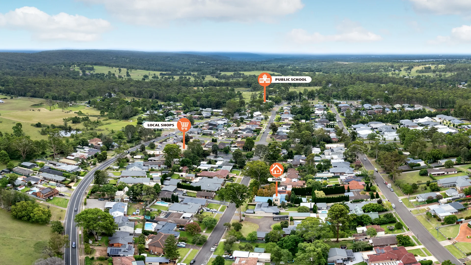 Additional image 32 of 48 The Straight Road, Mulgoa NSW 2745