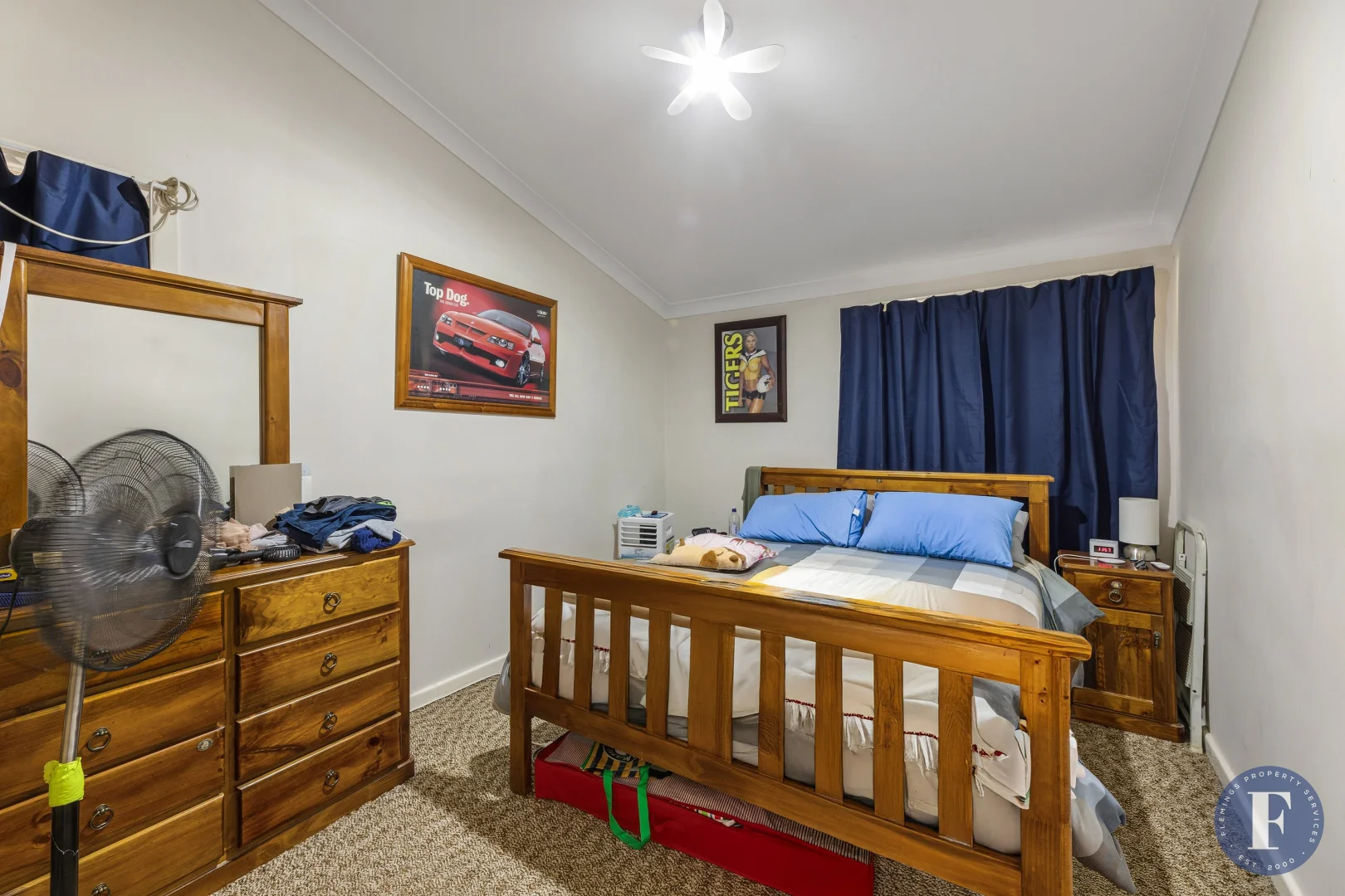 Additional image 4 of 56 Cowcumbla Street, Cootamundra NSW 2590