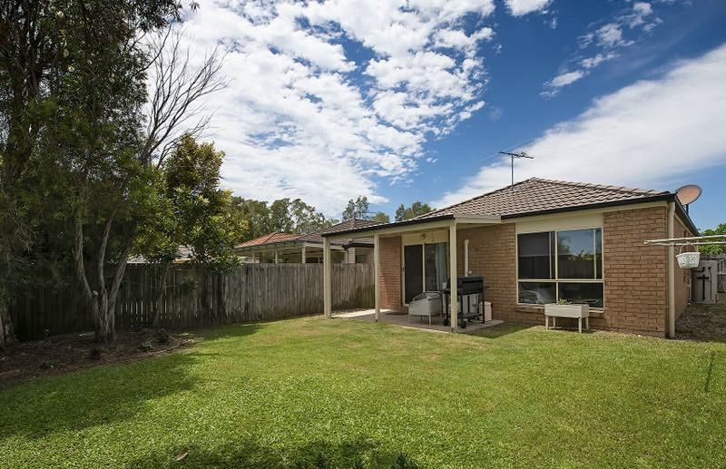 3 bedrooms House in 19 Cheviot Street NORTH LAKES QLD, 4509