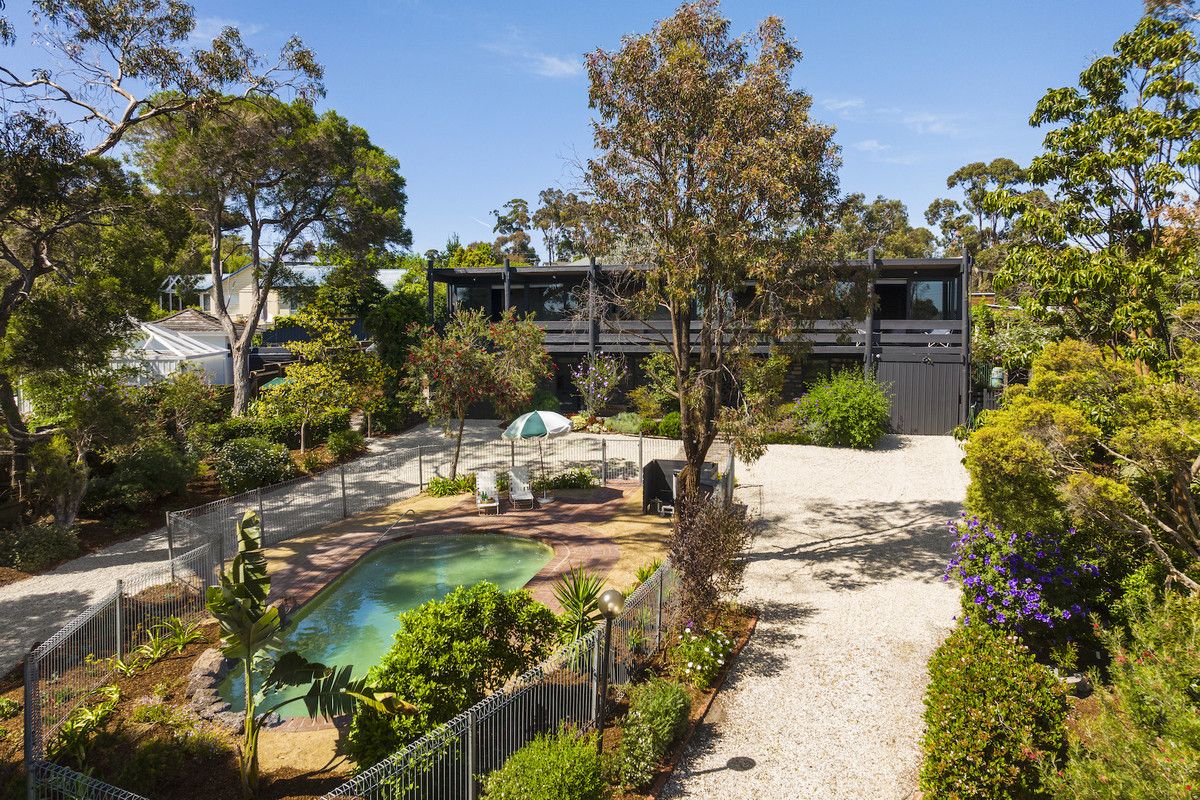 86 Dominion Road, Mount Martha VIC 3934, Image 0