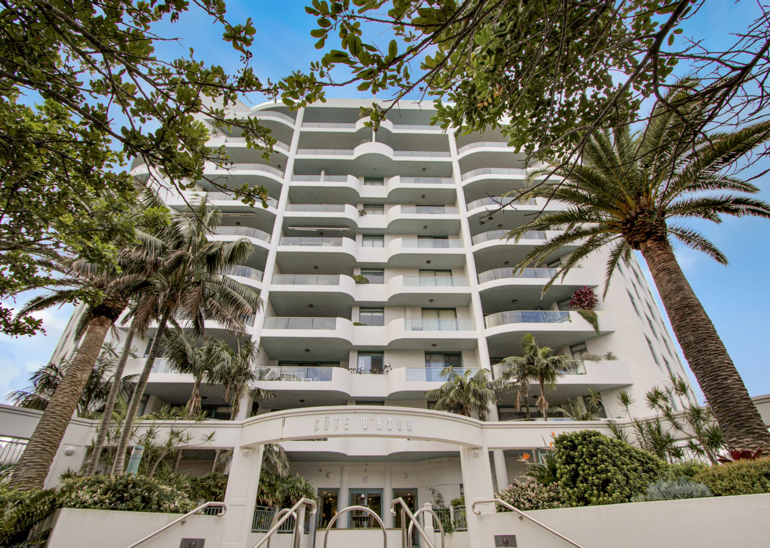 Additional image 13 of C38/1 McDonald Street, Cronulla NSW 2230