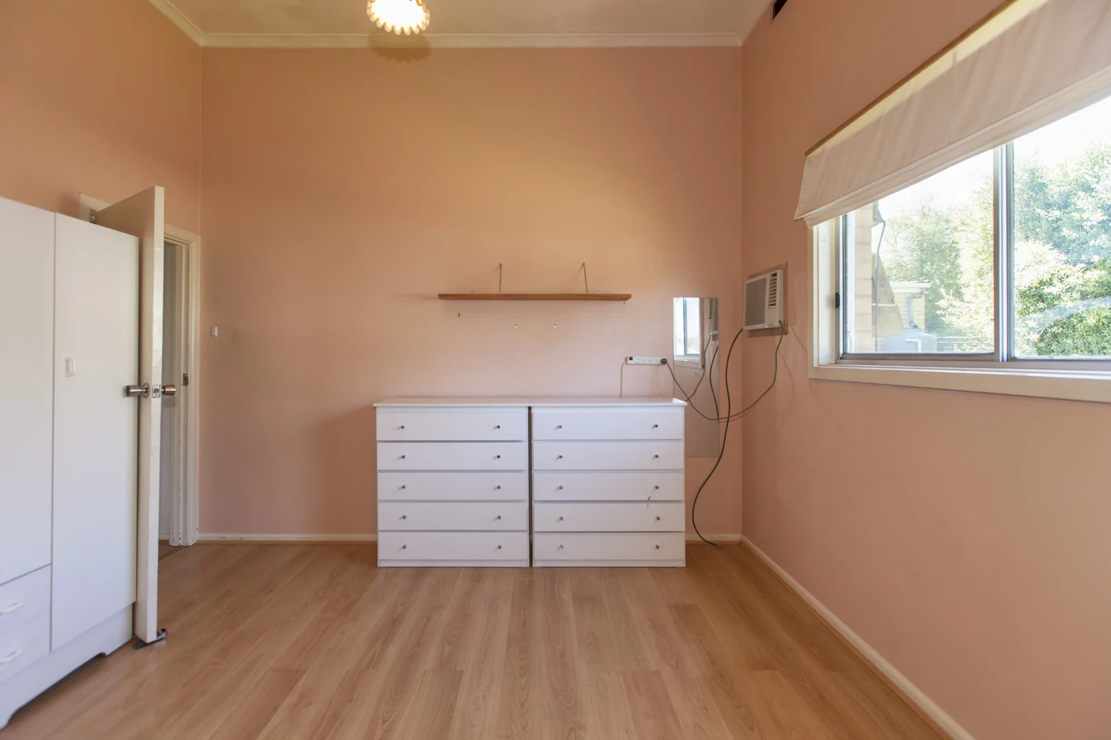 Additional image 5 of 61 Moore Street, Ararat VIC 3377