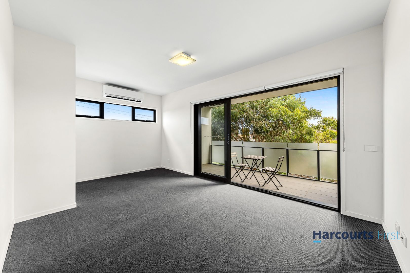 224/59 Autumn Terrace, Clayton South VIC 3169, Image 1