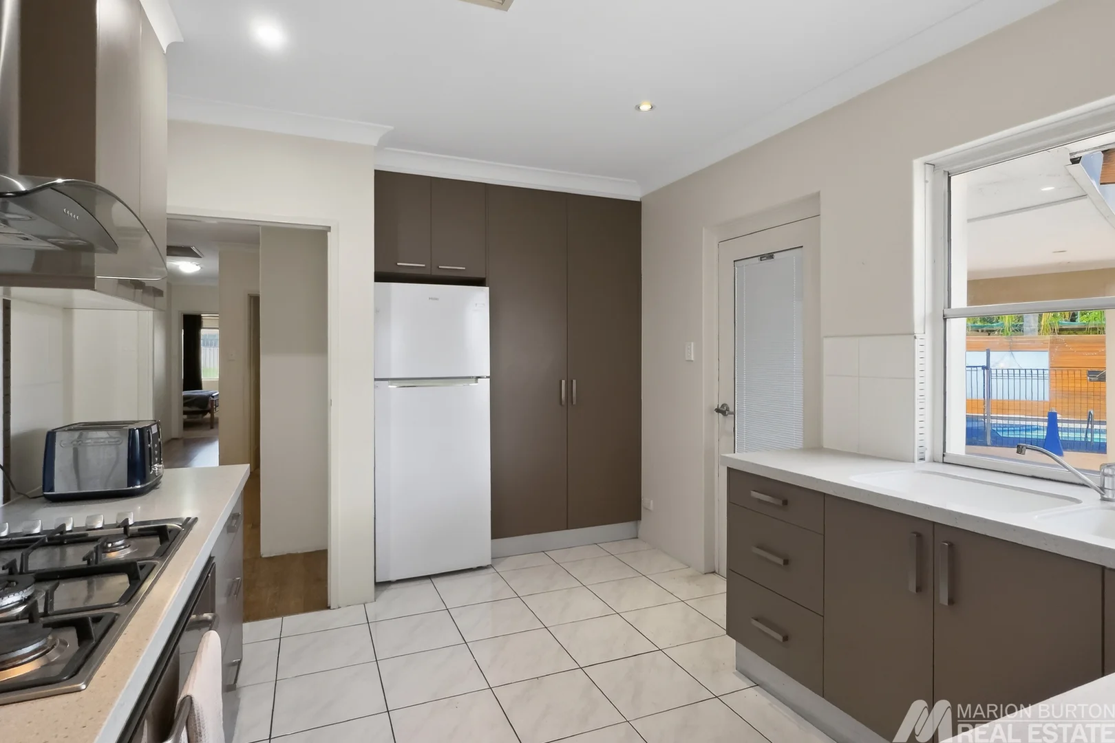 Additional image 13 of 7 Milner Road, Gillen NT 0870