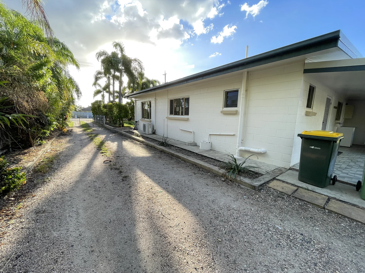 Additional image 13 of 112 Soldiers Road, Bowen QLD 4805