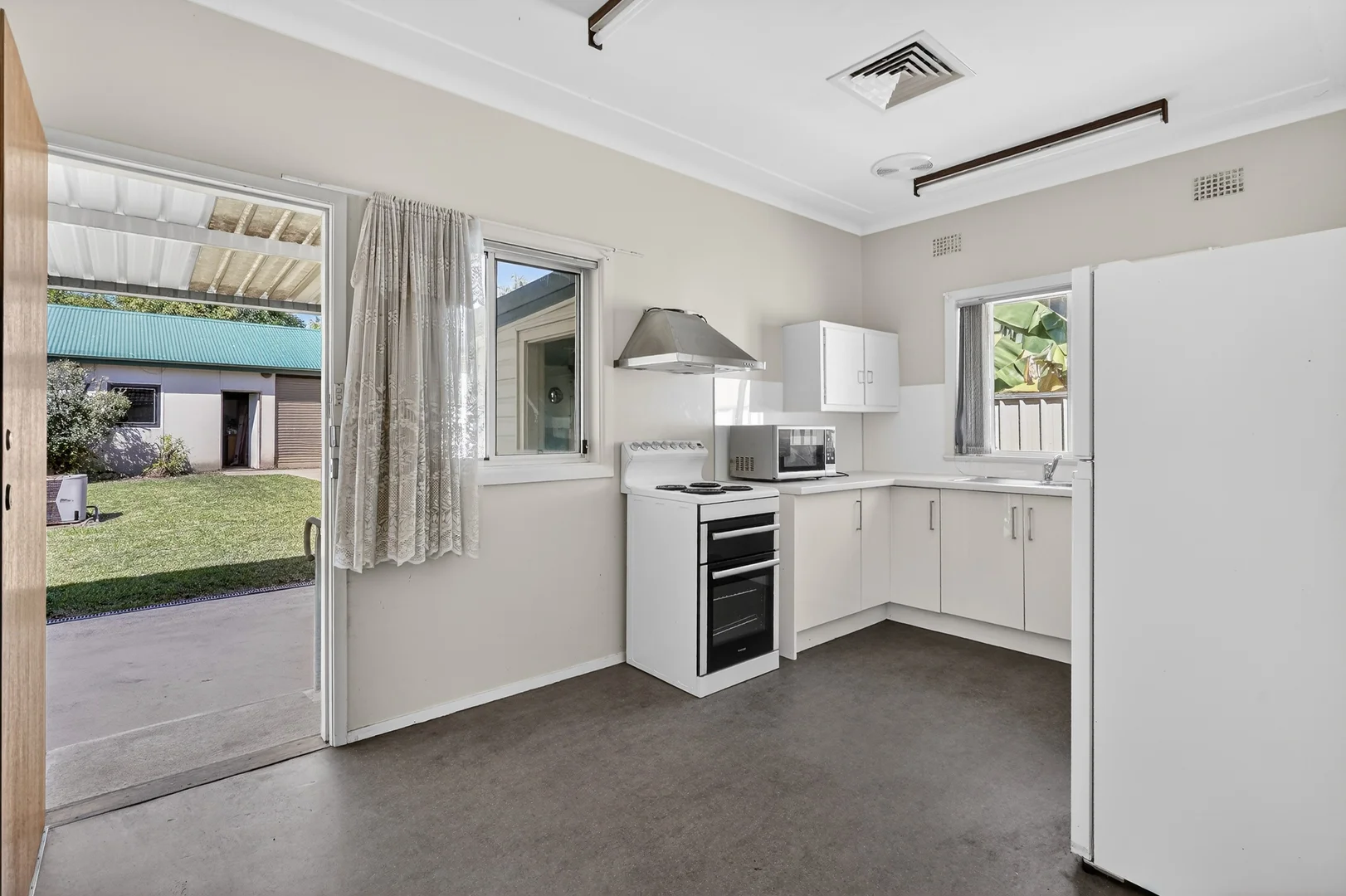 Additional image 5 of 85 Mort Street, Blacktown NSW 2148